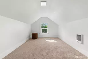 411 11th St, Hoquiam, WA 98550 - Photo 24