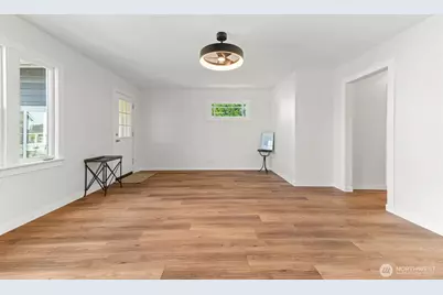 411 11th Street, Hoquiam, WA 98550 - Photo 8