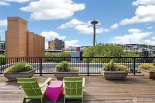 425 Vine St, Seattle, WA 98121 - Photo 22