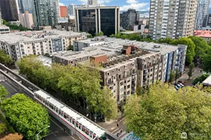 425 Vine St, Seattle, WA 98121 - Photo 20