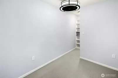 425 Vine Street #614, Seattle, WA 98121 - Photo 12