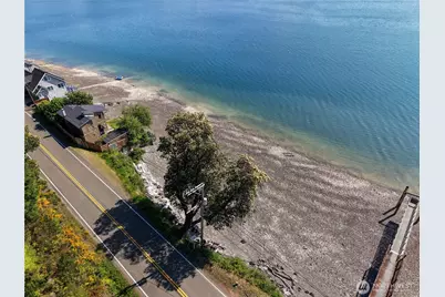 0 Xxx NE North Shore Road, Belfair, WA 98528 - Photo 14