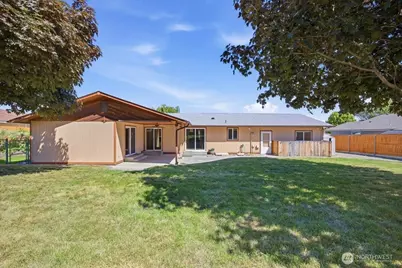 6411 W Willamette Ave, Kennewick, WA 99336 - Photo 22