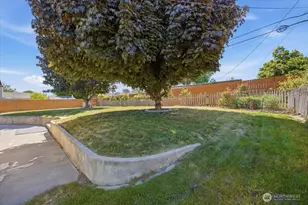 6411 W Willamette Ave, Kennewick, WA 99336 - Photo 24