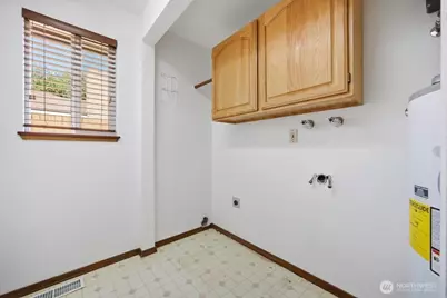 6411 W Willamette Ave, Kennewick, WA 99336 - Photo 20