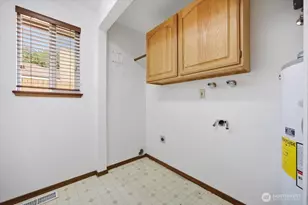6411 W Willamette Ave, Kennewick, WA 99336 - Photo 20
