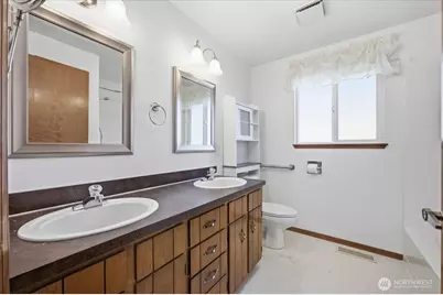 6411 W Willamette Ave, Kennewick, WA 99336 - Photo 10