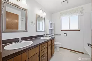6411 W Willamette Ave, Kennewick, WA 99336 - Photo 10