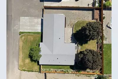 6411 W Willamette Ave, Kennewick, WA 99336 - Photo 28