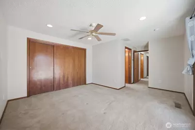 6411 W Willamette Ave, Kennewick, WA 99336 - Photo 12