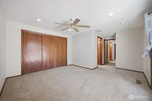 6411 W Willamette Ave, Kennewick, WA 99336 - Photo 12