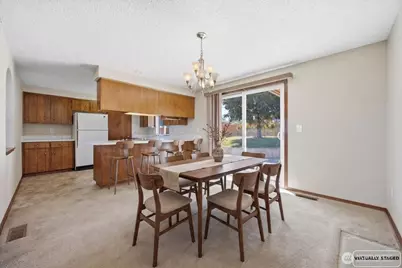 6411 W Willamette Ave, Kennewick, WA 99336 - Photo 8