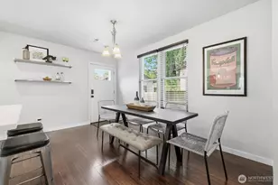 6211 Carleton Ave S, Seattle, WA 98108 - Photo 14