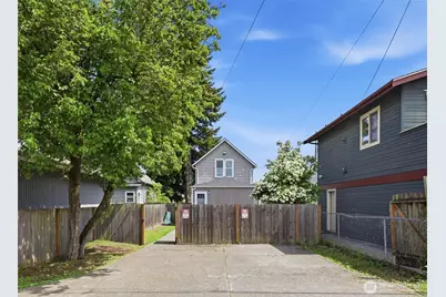 6211 Carleton Avenue S, Seattle, WA 98108 - Photo 30