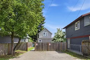 6211 Carleton Ave S, Seattle, WA 98108 - Photo 30