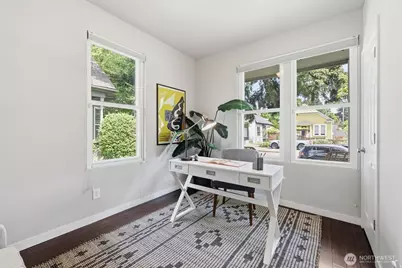 6211 Carleton Avenue S, Seattle, WA 98108 - Photo 8