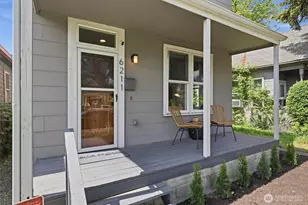 6211 Carleton Ave S, Seattle, WA 98108 - Photo 2