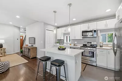 6211 Carleton Avenue S, Seattle, WA 98108 - Photo 16