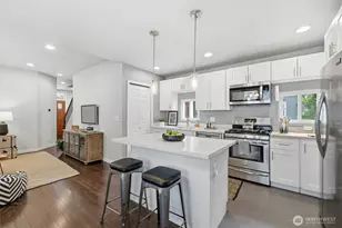 6211 Carleton Ave S, Seattle, WA 98108 - Photo 16