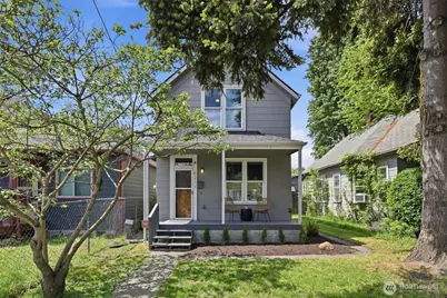 6211 Carleton Avenue S, Seattle, WA 98108 - Photo 4