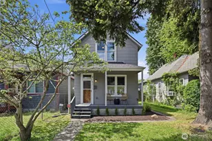 6211 Carleton Ave S, Seattle, WA 98108 - Photo 4
