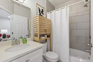 6211 Carleton Ave S, Seattle, WA 98108 - Photo 10