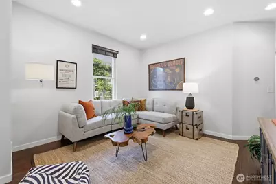 6211 Carleton Avenue S, Seattle, WA 98108 - Photo 12
