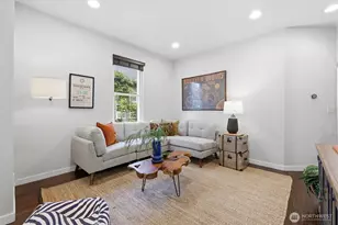 6211 Carleton Ave S, Seattle, WA 98108 - Photo 12
