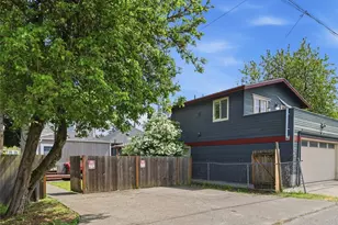 6211 Carleton Ave S, Seattle, WA 98108 - Photo 32