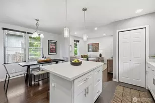 6211 Carleton Ave S, Seattle, WA 98108 - Photo 18