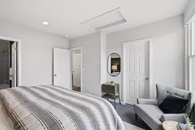 6211 Carleton Avenue S, Seattle, WA 98108 - Photo 22