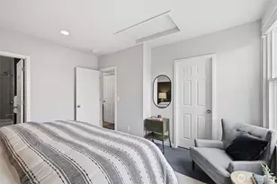 6211 Carleton Ave S, Seattle, WA 98108 - Photo 22
