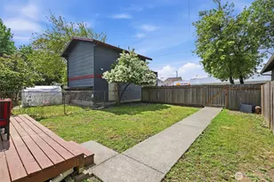 6211 Carleton Ave S, Seattle, WA 98108 - Photo 28