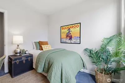 6211 Carleton Avenue S, Seattle, WA 98108 - Photo 24