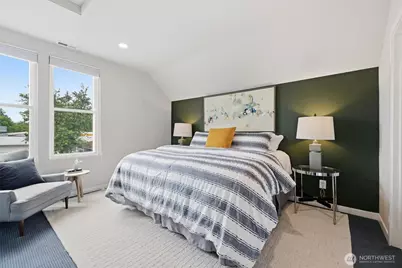6211 Carleton Avenue S, Seattle, WA 98108 - Photo 20