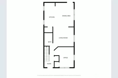 6211 Carleton Avenue S, Seattle, WA 98108 - Photo 26