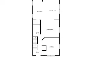 6211 Carleton Ave S, Seattle, WA 98108 - Photo 26