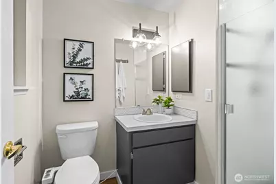 6723 158th Place SW, Edmonds, WA 98026 - Photo 16