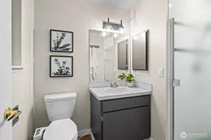 6723 158th Pl SW, Edmonds, WA 98026 - Photo 16