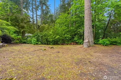 6723 158th Place SW, Edmonds, WA 98026 - Photo 38