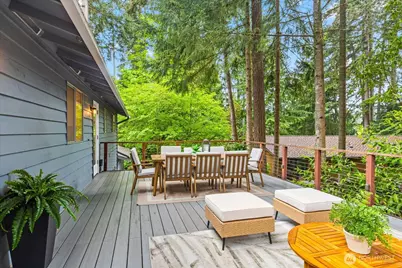 6723 158th Place SW, Edmonds, WA 98026 - Photo 34