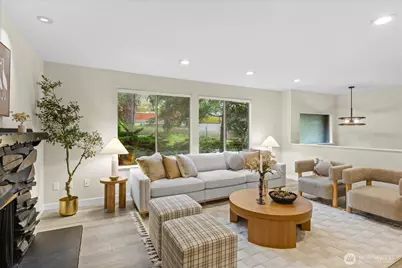 6723 158th Place SW, Edmonds, WA 98026 - Photo 6
