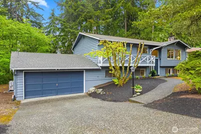 6723 158th Place SW, Edmonds, WA 98026 - Photo 1