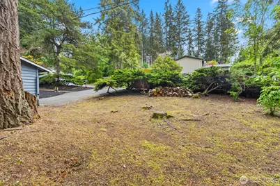 6723 158th Place SW, Edmonds, WA 98026 - Photo 36