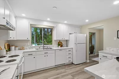 6723 158th Place SW, Edmonds, WA 98026 - Photo 12
