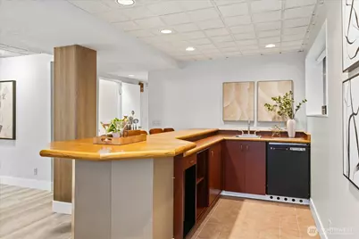 6723 158th Place SW, Edmonds, WA 98026 - Photo 28