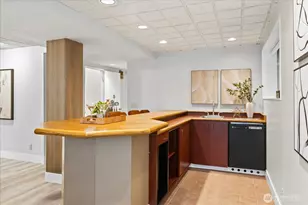 6723 158th Pl SW, Edmonds, WA 98026 - Photo 28