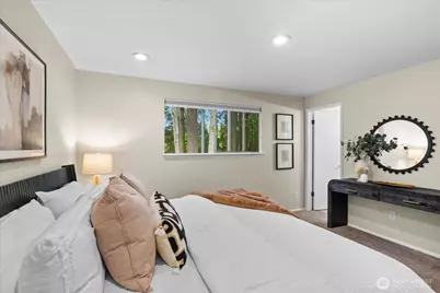 6723 158th Place SW, Edmonds, WA 98026 - Photo 14