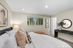 6723 158th Pl SW, Edmonds, WA 98026 - Photo 14