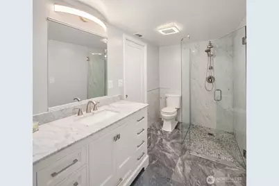 16311 25th Avenue SW, Burien, WA 98166 - Photo 28